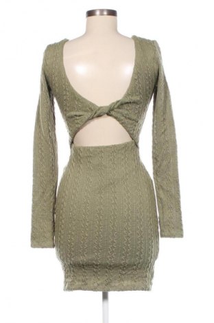 Rochie, Mărime S, Culoare Verde, Preț 76,99 Lei