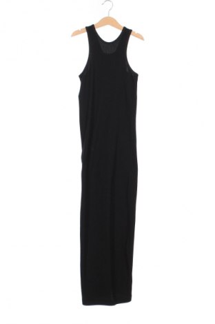 Rochie, Mărime XS, Culoare Negru, Preț 33,99 Lei