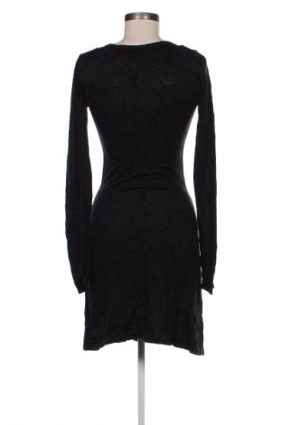 Kleid, Größe S, Farbe Schwarz, Preis € 4,49