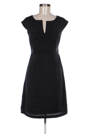 Rochie, Mărime XS, Culoare Negru, Preț 57,99 Lei