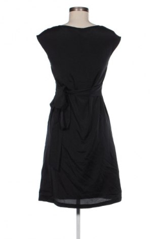 Kleid, Größe XS, Farbe Schwarz, Preis € 12,49