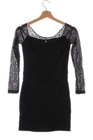 Rochie, Mărime S, Culoare Negru, Preț 28,99 Lei