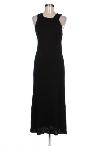 Rochie, Mărime M, Culoare Negru, Preț 48,99 Lei