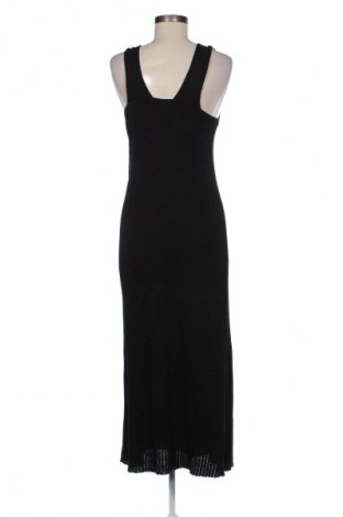 Rochie, Mărime M, Culoare Negru, Preț 48,99 Lei