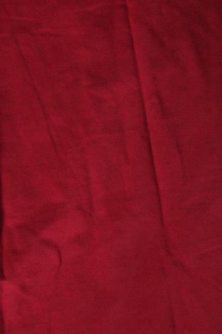 Kleid, Größe XS, Farbe Rot, Preis € 6,99