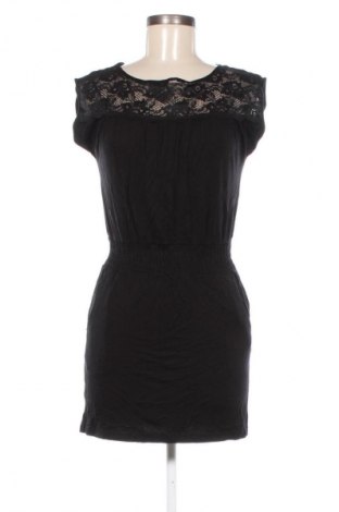 Rochie, Mărime S, Culoare Negru, Preț 95,99 Lei