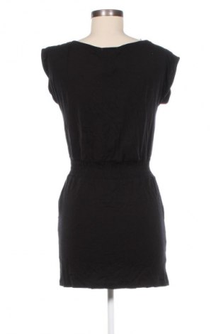 Rochie, Mărime S, Culoare Negru, Preț 95,99 Lei