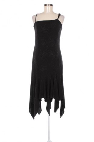 Rochie, Mărime M, Culoare Negru, Preț 74,00 Lei