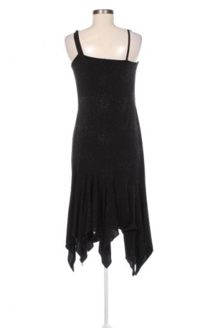 Kleid, Größe M, Farbe Schwarz, Preis 14,84 €