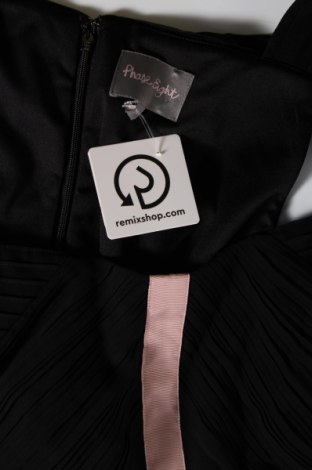 Kleid, Größe L, Farbe Schwarz, Preis € 13,49