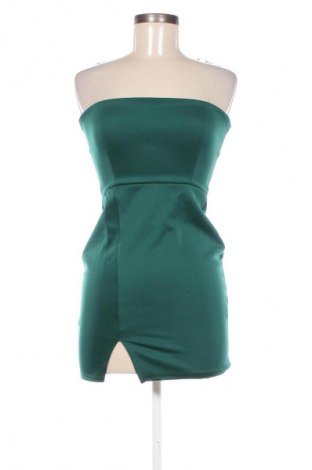 Rochie, Mărime S, Culoare Verde, Preț 38,99 Lei