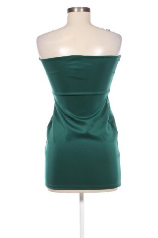 Rochie, Mărime S, Culoare Verde, Preț 38,99 Lei