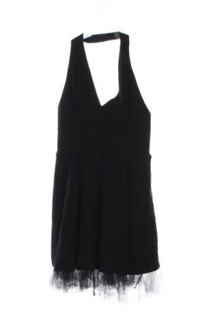 Rochie, Mărime S, Culoare Negru, Preț 36,99 Lei