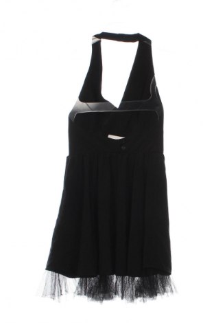 Rochie, Mărime S, Culoare Negru, Preț 36,99 Lei