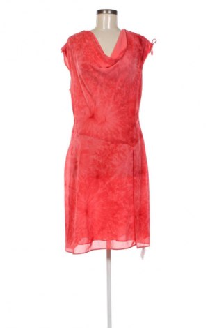 Kleid, Größe XXL, Farbe Rosa, Preis 8,49 €