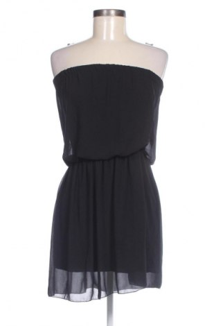 Rochie, Mărime S, Culoare Negru, Preț 37,99 Lei