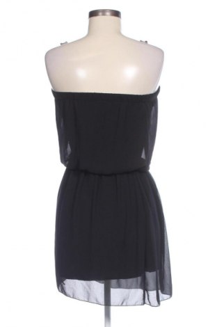 Rochie, Mărime S, Culoare Negru, Preț 37,99 Lei