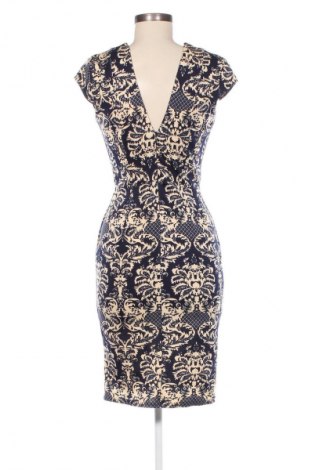 Rochie, Mărime S, Culoare Multicolor, Preț 44,99 Lei