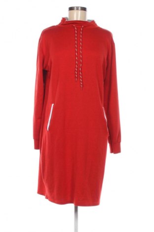 Kleid, Größe XXL, Farbe Rot, Preis 11,17 €