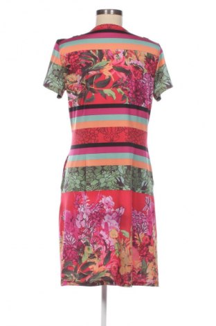 Rochie, Mărime L, Culoare Multicolor, Preț 50,56 Lei