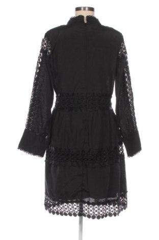 Rochie, Mărime XXL, Culoare Negru, Preț 50,13 Lei