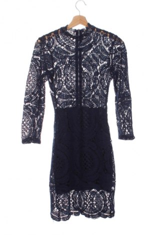 Rochie, Mărime M, Culoare Albastru, Preț 44,99 Lei