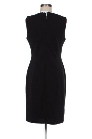 Rochie, Mărime M, Culoare Multicolor, Preț 29,99 Lei