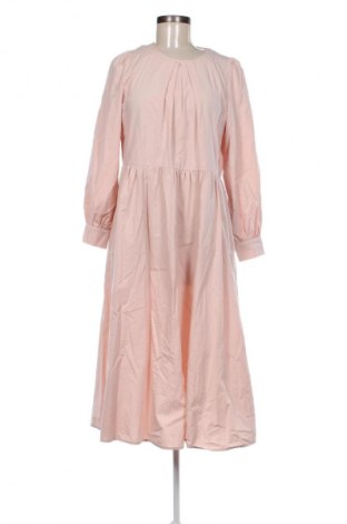 Kleid, Größe M, Farbe Rosa, Preis 27,67 €