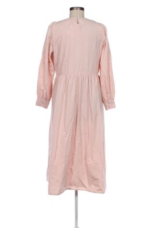 Kleid, Größe M, Farbe Rosa, Preis 27,67 €