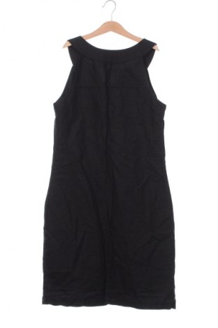 Rochie, Mărime XXS, Culoare Negru, Preț 44,99 Lei