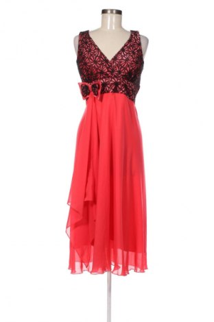 Kleid, Größe XL, Farbe Rot, Preis € 19,49