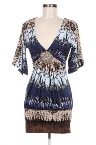 Rochie, Mărime S, Culoare Multicolor, Preț 33,99 Lei