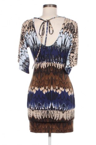 Rochie, Mărime S, Culoare Multicolor, Preț 33,99 Lei