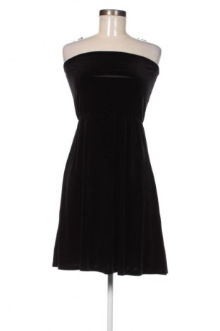 Kleid, Größe M, Farbe Schwarz, Preis 14,84 €