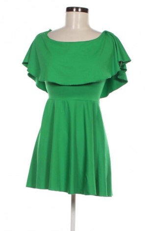 Rochie, Mărime S, Culoare Verde, Preț 40,99 Lei