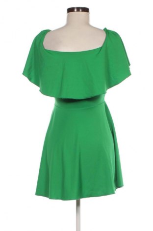 Rochie, Mărime S, Culoare Verde, Preț 40,99 Lei