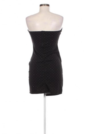 Rochie, Mărime S, Culoare Negru, Preț 29,99 Lei