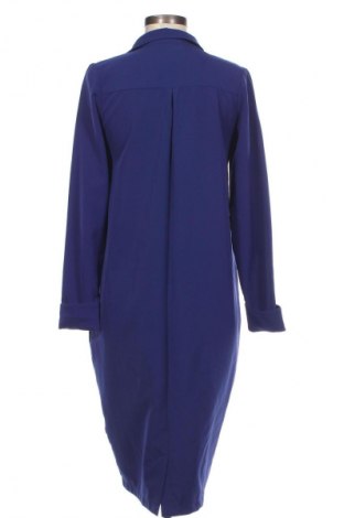 Kleid, Größe S, Farbe Blau, Preis € 11,90