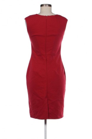 Kleid, Größe S, Farbe Rot, Preis € 8,49