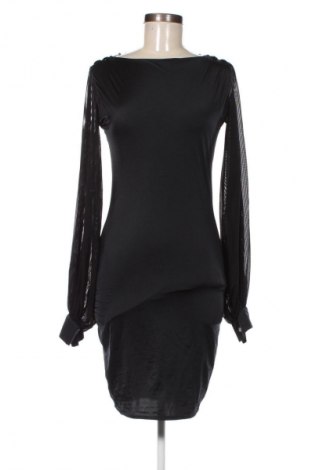 Rochie, Mărime M, Culoare Negru, Preț 37,99 Lei