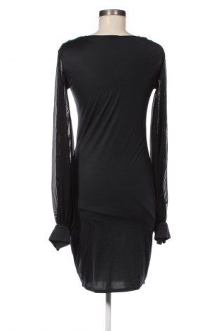 Kleid, Größe M, Farbe Schwarz, Preis 14,84 €