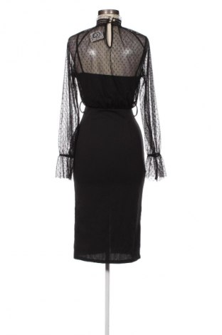 Rochie, Mărime S, Culoare Negru, Preț 37,99 Lei