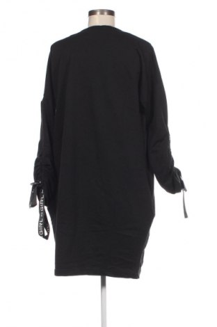 Rochie, Mărime 3XL, Culoare Negru, Preț 73,98 Lei