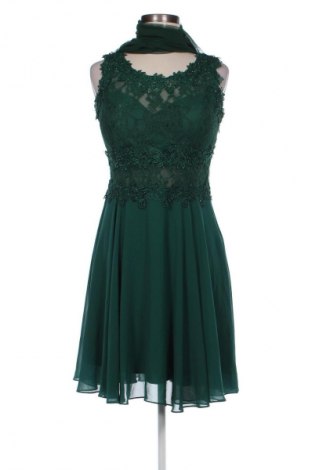 Rochie, Mărime S, Culoare Verde, Preț 148,00 Lei