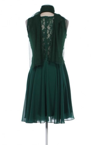 Rochie, Mărime S, Culoare Verde, Preț 148,00 Lei