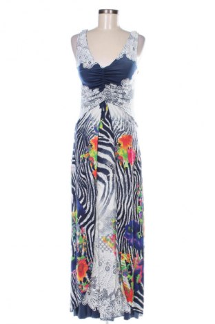 Rochie, Mărime S, Culoare Multicolor, Preț 37,99 Lei