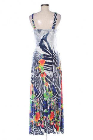 Rochie, Mărime S, Culoare Multicolor, Preț 44,99 Lei