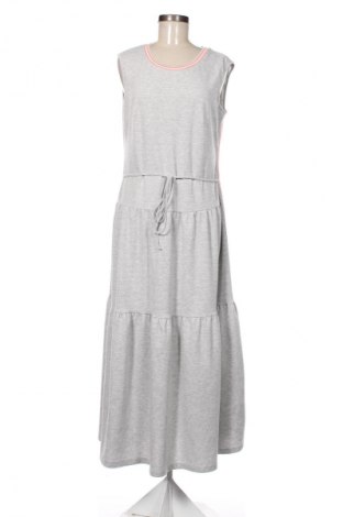 Kleid, Größe M, Farbe Grau, Preis € 19,23