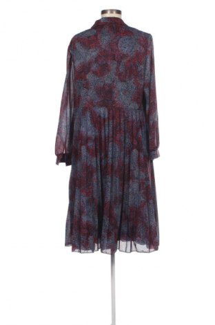 Kleid, Größe XL, Farbe Mehrfarbig, Preis 9,49 €