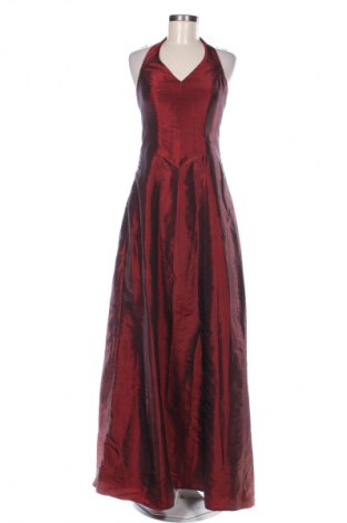 Kleid, Größe S, Farbe Rot, Preis 36,92 €